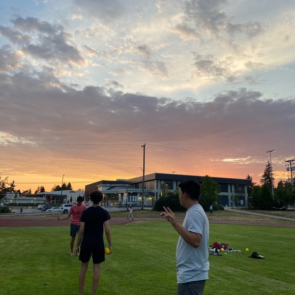 Meet your Posher, 2Fatty Vintage - Picture 1 of 1